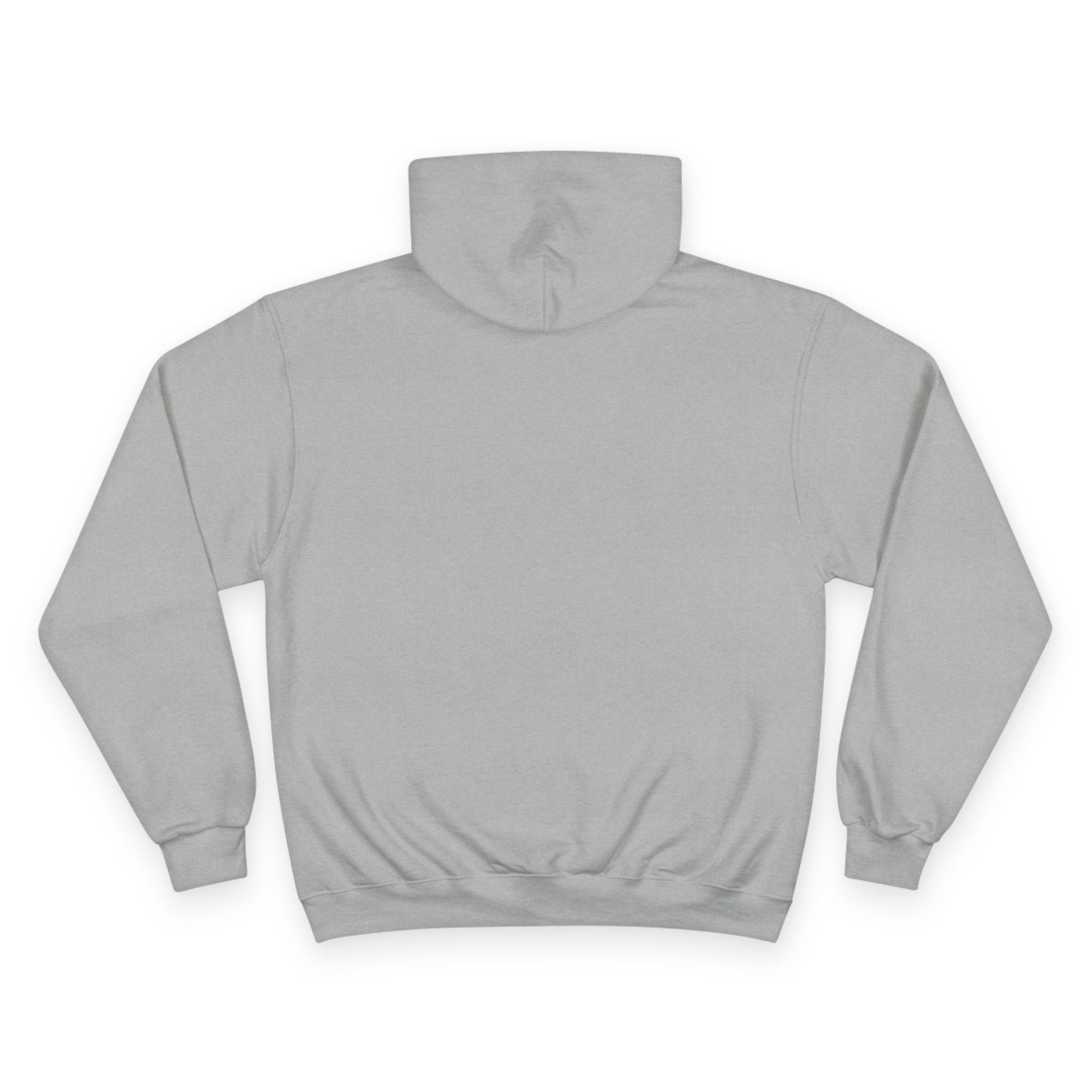 Stand On Guard 'True North' Hoodie