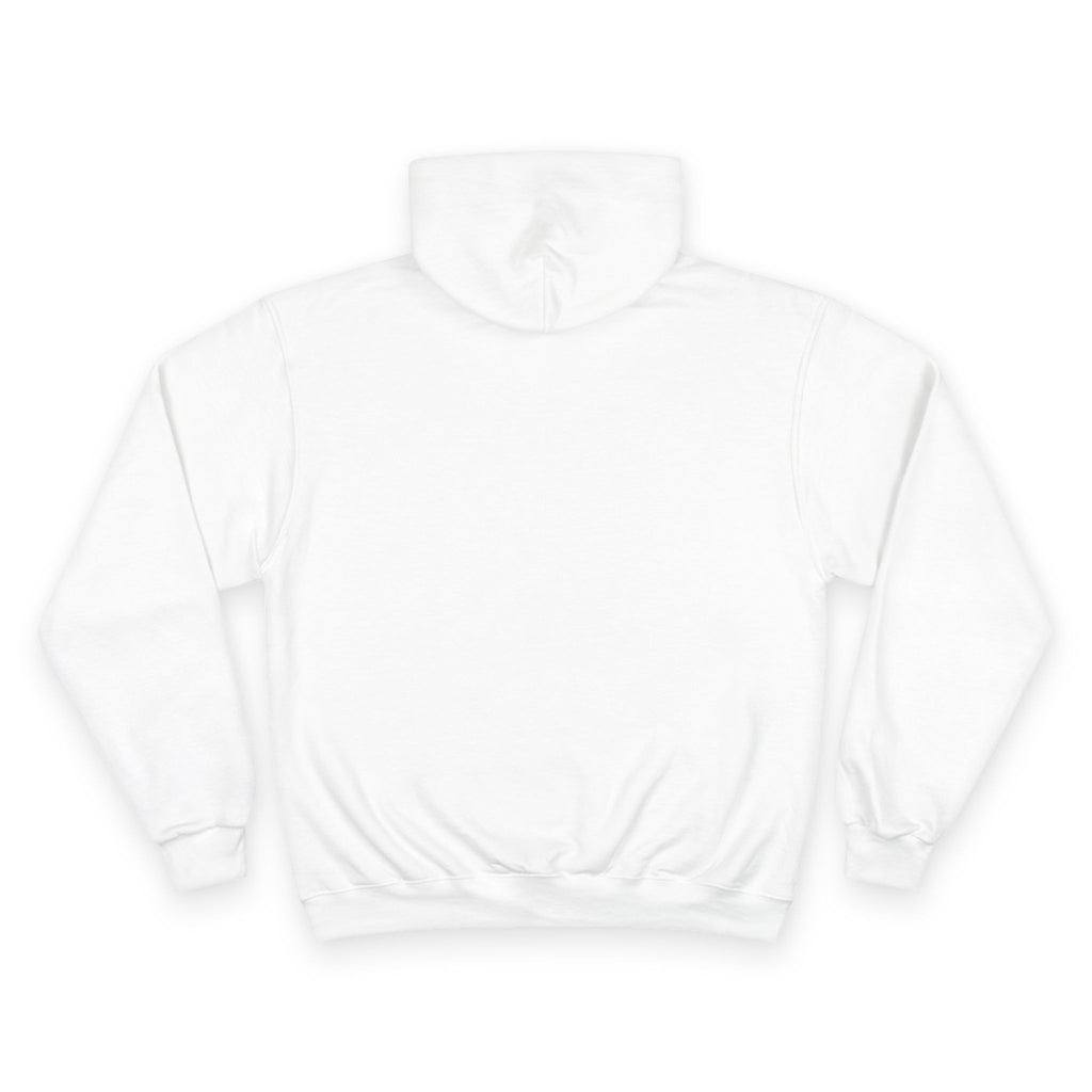 Stand On Guard 'True North' Hoodie