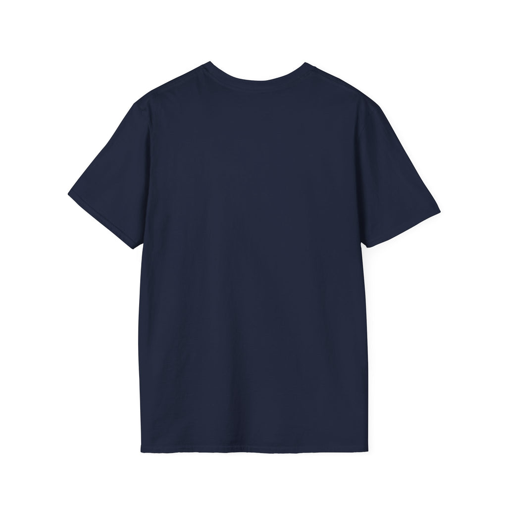 Erika Kirk "Be Wilin'" Graphic T-Shirt (RED)