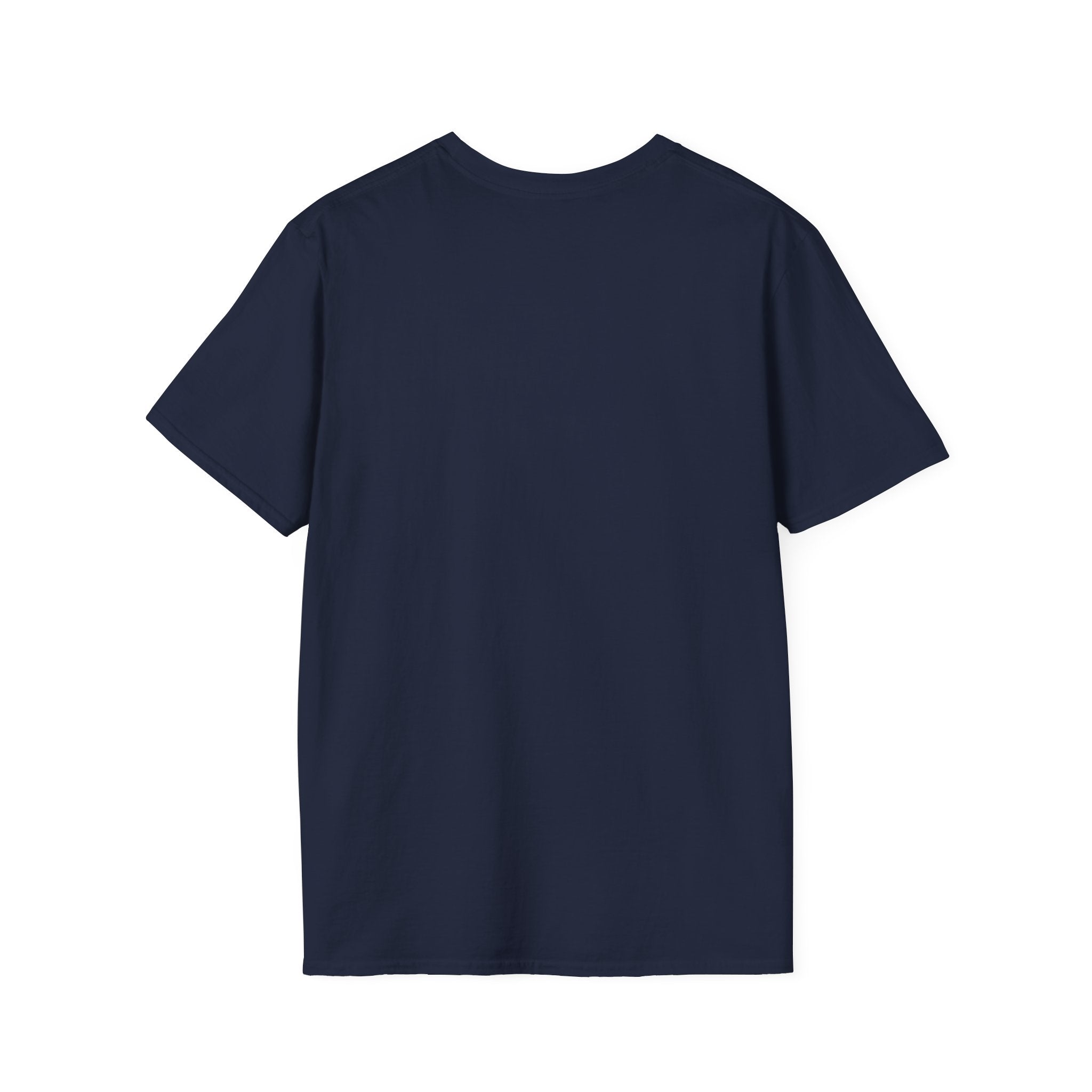 Erika Kirk "Be Wilin'" Graphic T-Shirt (RED)