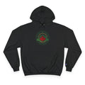 Stand On Guard 'True North' Hoodie