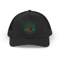 'True North' Snapback Trucker Cap