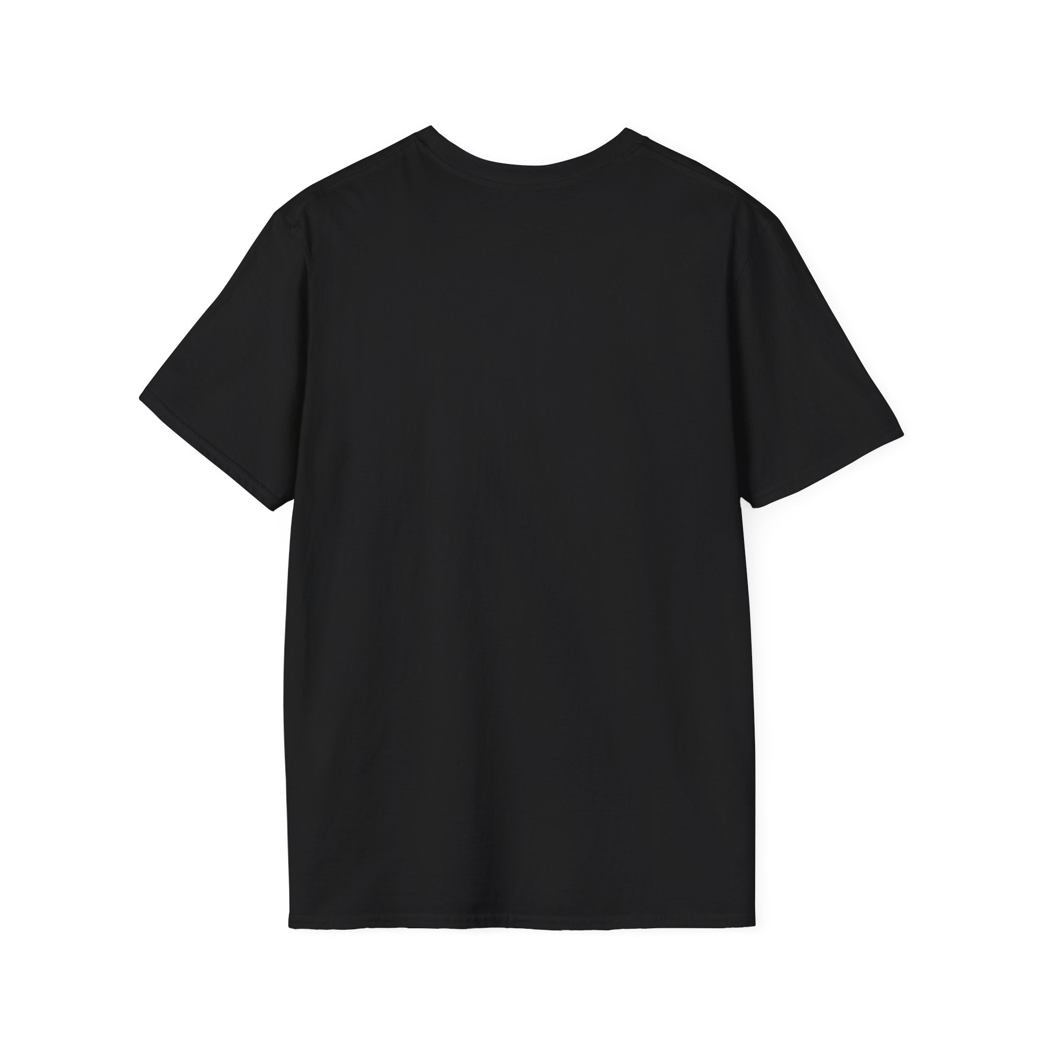 Erika Kirk "Be Wilin'" Graphic T-Shirt (RED)