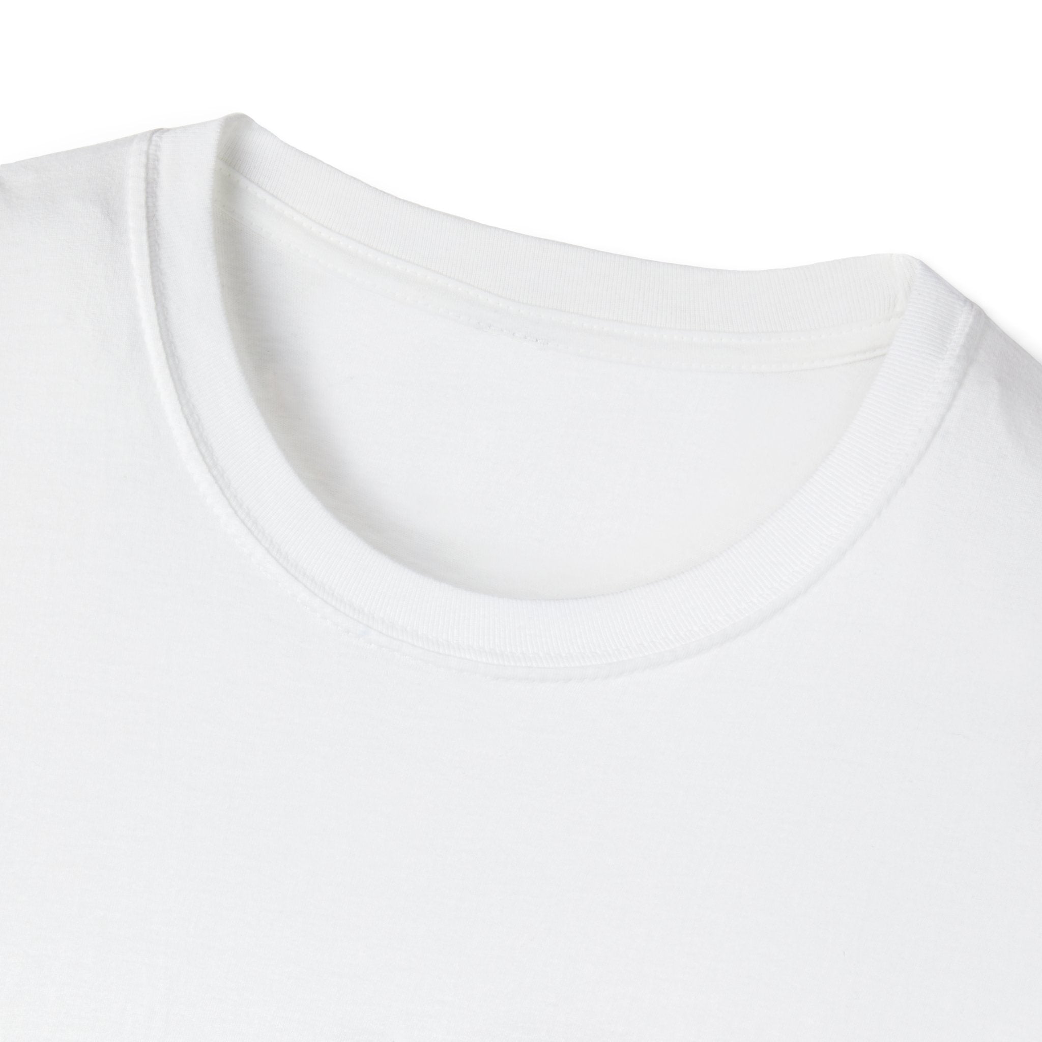 Erika Kirk "Be Wilin'" Graphic T-Shirt (RED)